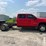 2018-chevrolet-silverado-3500hd-image-8