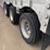 2021-eby-livestock-trailer-image-7