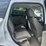 2003-ford-escape-image-6