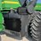 john-deere-9100-image-17