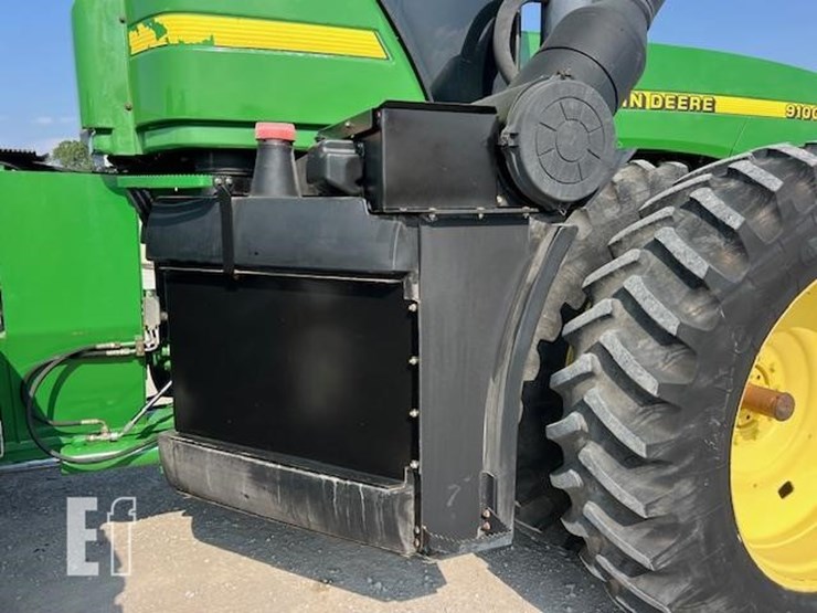 john-deere-9100-image-17