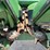 2009-john-deere-608c-image-30