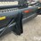 2013-mac-don-fd75-image-18