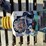 ammann-acr68-image-7