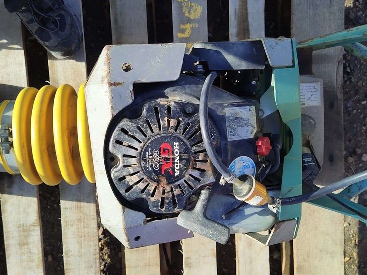 ammann-acr68-image-7