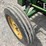 john-deere-950-image-23