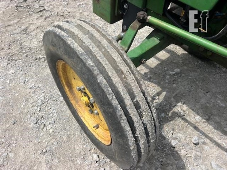 john-deere-950-image-23
