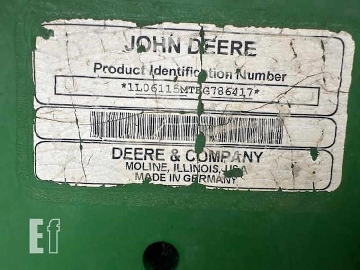 john-deere-6115m-image-23