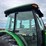 2009-john-deere-5093e-image-21