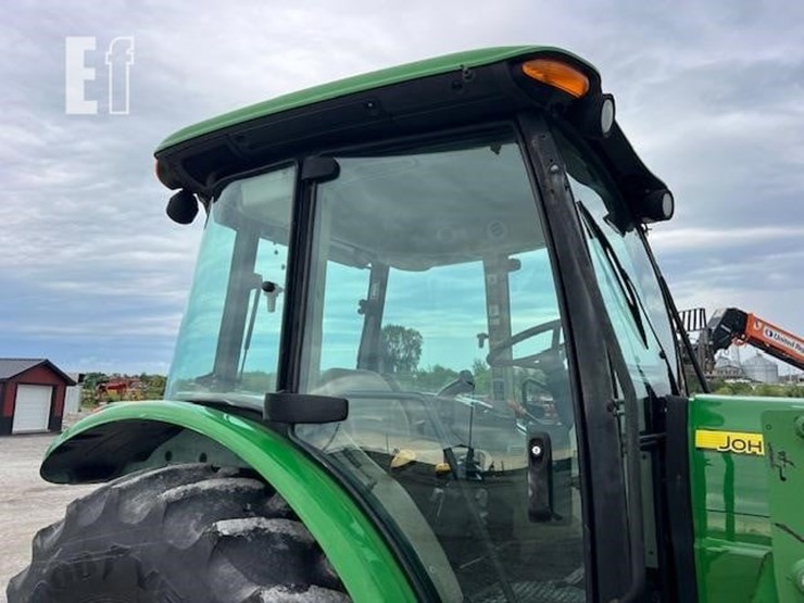 2009-john-deere-5093e-image-21