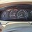 2005-toyota-sequoia-limited-image-12