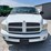 2004-dodge-ram-1500-image-9