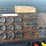 1994-kenworth-t600-image-43