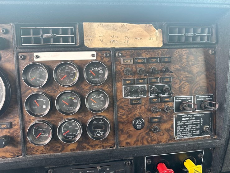 1994-kenworth-t600-image-43