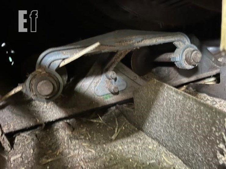 2003-john-deere-9660-sts-image-43