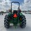 2023-john-deere-5050e-image-4