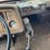 1982-ford-900-image-53