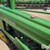 1947-john-deere-b-image-17