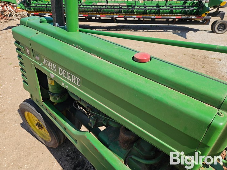 1947-john-deere-b-image-17