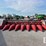 case-ih-1083-image-3