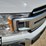 2019-ford-6.5-ft-image-36