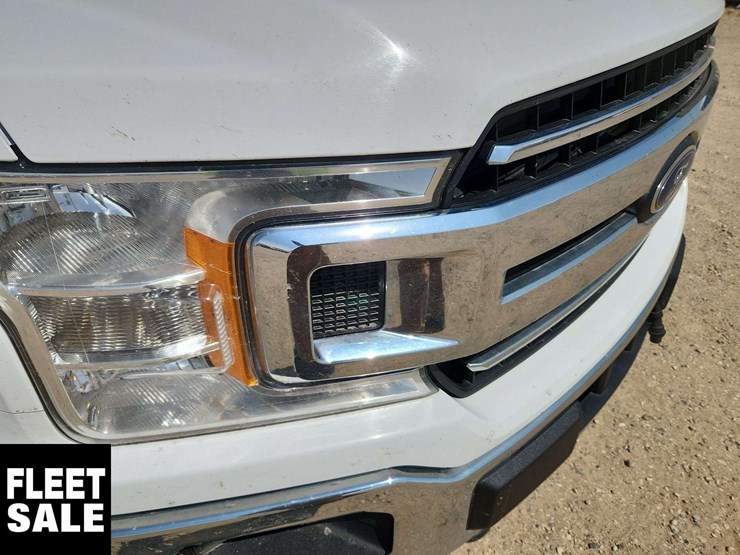 2019-ford-6.5-ft-image-36