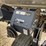 crust-buster-4000-image-15