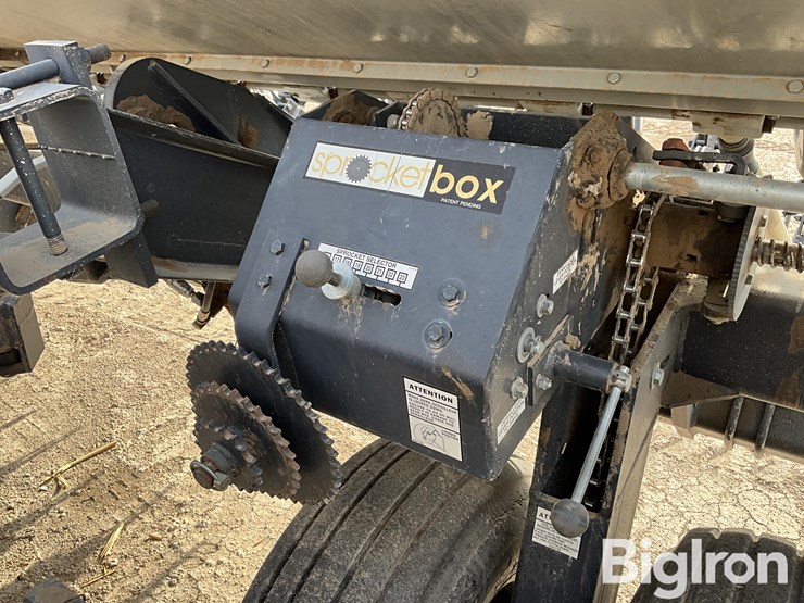 crust-buster-4000-image-15