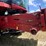 2015-case-ih-7240-image-11
