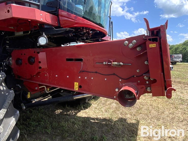 2015-case-ih-7240-image-11