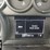 2021-chevrolet-silverado-1500-image-10