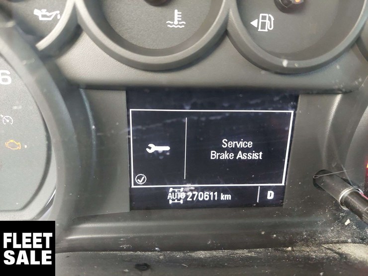 2021-chevrolet-silverado-1500-image-10