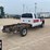 2015-ford-f350-image-7
