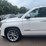 2017-cadillac-escalade-image-6