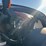 2020-case-ih-maxxum-150-image-25