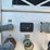 2013-kenworth-t800-image-10