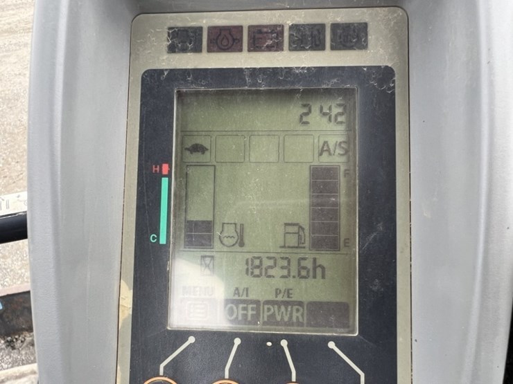 deere-50g-image-24