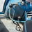 ford-8700-image-36