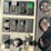 2000-freightliner-fl80-image-28