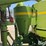 walinga-510-image-18