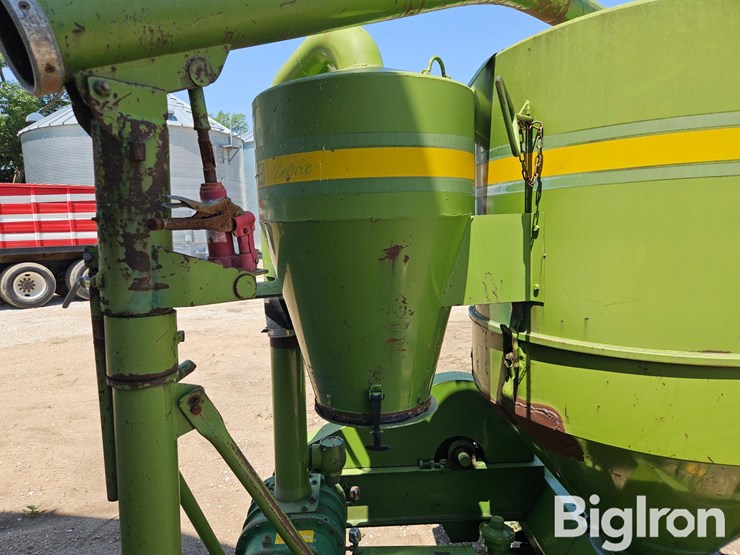 walinga-510-image-18