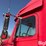 2003-freightliner-columbia-120-image-12