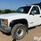 1997-gmc-k3500-image-14