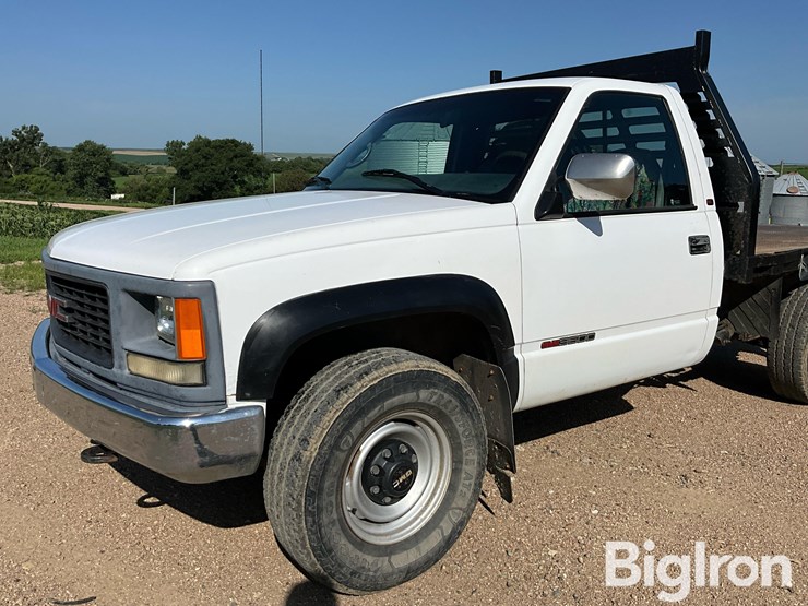 1997-gmc-k3500-image-14