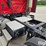 2014-international-prostar-image-19