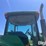 john-deere-8400t-image-19