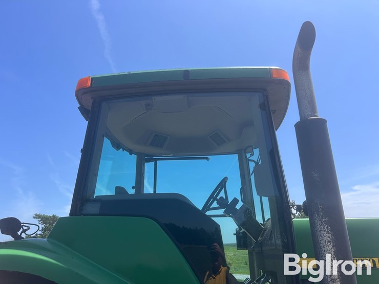 john-deere-8400t-image-19