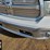 2014-ram-1500-slt-image-30