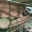 1998-john-deere-9510-image-17