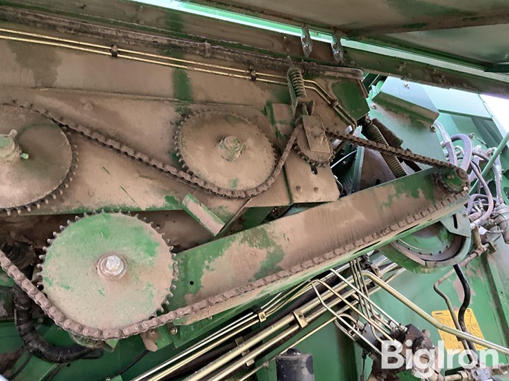 1998-john-deere-9510-image-17